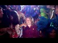 ty segall melted rar download